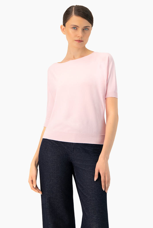 Pullover Ligero