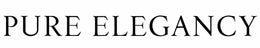Tienda Online